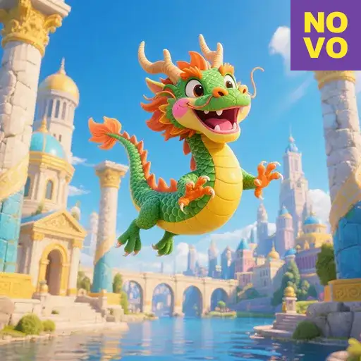 kf33 registrar entretenimento online