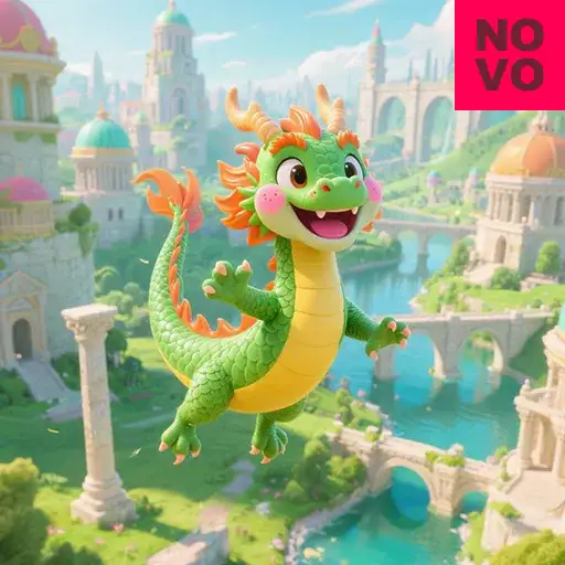 kf33 promocoes jogos emocionantes